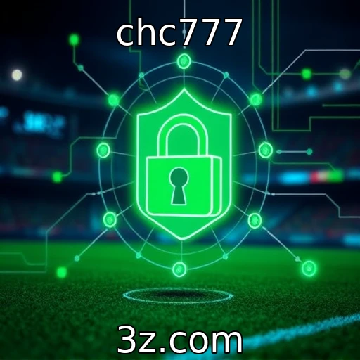chc777 Apostas Esportivas: Estrategias Infalíveis para Maximizar Seus Lucros