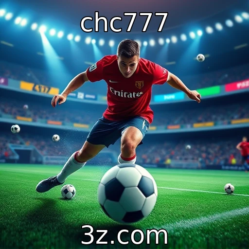 chc777 Os principais campeonatos de e-sports que agitarão 2025