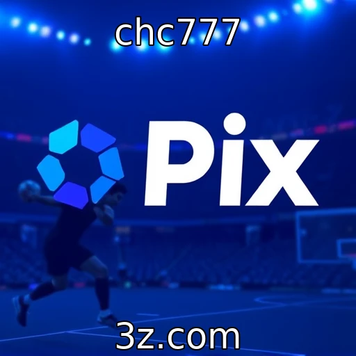 chc777 Os Campeonatos de E-sports que Prometem Agitar o Ano em 2025