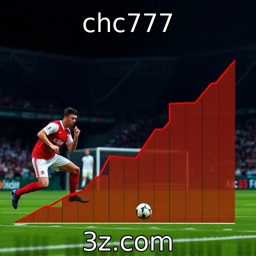chc777 Análise detalhada das apostas esportivas: dicas infalíveis para 2023