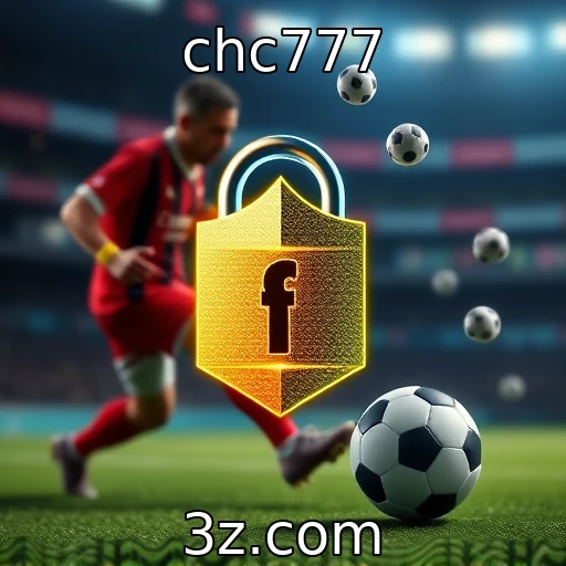 chc777 Apostas Esportivas: Como Analisar Partidas para Maximizar Ganhos