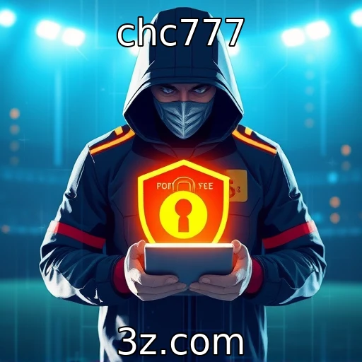 Apostas Esportivas: Estratégias para Maximizar Seus Ganhos