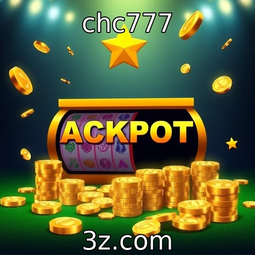 Os segredos das apostas esportivas: estratégias que funcionam