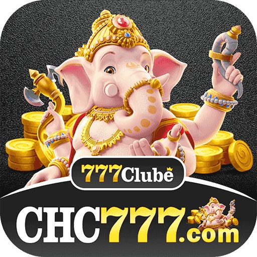 chc777